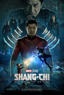 دانلود فیلم Shang-Chi and the Legend of the Ten Rings 2021 ( شانگ-چی و افسانه ده حلقه ۲۰۲۱ ) با زیرنویس فارسی چسبیده