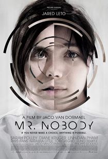 دانلود فیلم Mr. Nobody 2009 ( آقای هیچ‌کس ۲۰۰۹ ) با زیرنویس فارسی چسبیده
