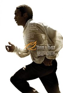 دانلود فیلم ۱۲ Years a Slave 2013 ( دوازده سال بردگی ۲۰۱۳ ) با زیرنویس فارسی چسبیده