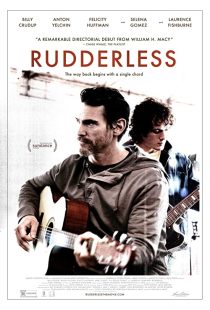 دانلود فیلم Rudderless 2014 ( بدون سکان ۲۰۱۴ ) با زیرنویس فارسی چسبیده