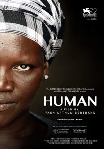 دانلود مستند Human 2015 ( انسان ۲۰۱۵ ) با زیرنویس فارسی چسبیده
