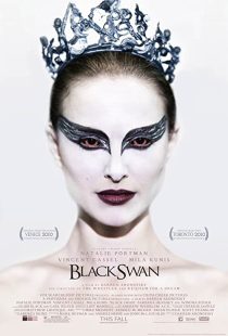 دانلود فیلم Black Swan 2010 ( قوی سیاه ۲۰۱۰ ) با زیرنویس فارسی چسبیده