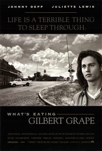دانلود فیلم What’s Eating Gilbert Grape 1993 ( چه چیزی گیلبرت گریپ را آزار می‌دهد ۱۹۹۳ ) با زیرنویس فارسی چسبیده