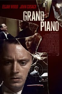 دانلود فیلم Grand Piano 2013 ( پیانوی بزرگ ۲۰۱۳ ) با زیرنویس فارسی چسبیده