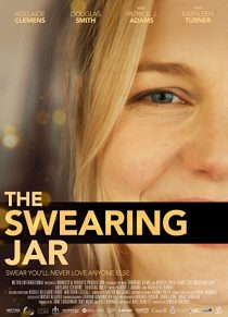 دانلود فیلم The Swearing Jar 2022 با زیرنویس فارسی چسبیده