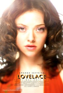 دانلود فیلم Lovelace 2013 ( لاولیس ۲۰۱۳ ) با زیرنویس فارسی چسبیده