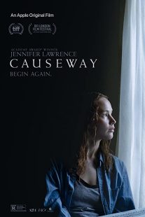 دانلود فیلم Causeway 2022 ( گذرگاه ۲۰۲۲ ) با زیرنویس فارسی چسبیده