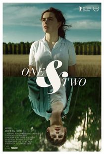 دانلود فیلم One and Two 2015 ( یک و دو ۲۰۱۵ ) با زیرنویس فارسی چسبیده