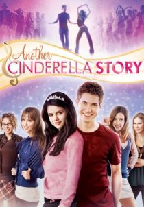 دانلود فیلم Another Cinderella Story 2008 ( داستان سیندرلایی دیگر ۲۰۰۸ ) با زیرنویس فارسی چسبیده