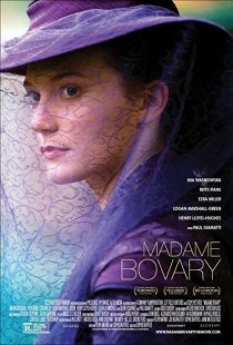 دانلود فیلم Madame Bovary 2014 ( مادام بوواری ۲۰۱۴ ) با زیرنویس فارسی چسبیده